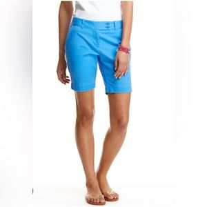 Vineyard Vines Bermuda shorts